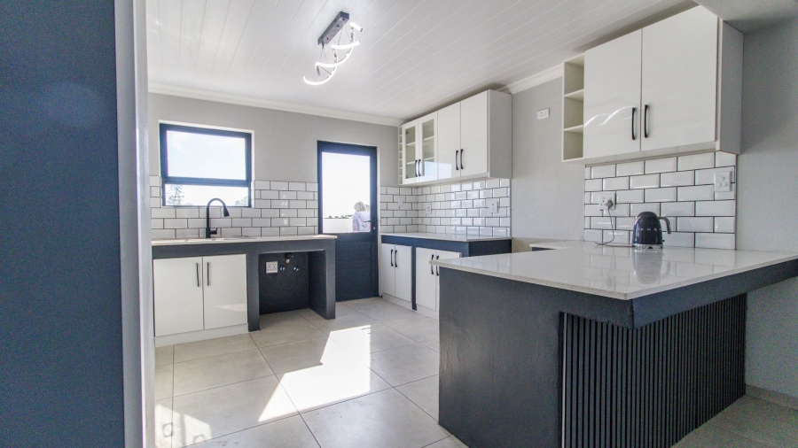 3 Bedroom Property for Sale in Atlantic Sands Private Estate Western Cape
